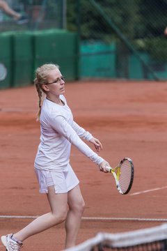 Bild 211 - Kay Lund Turnier